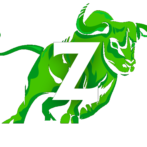 Zen Trading Tools Logo